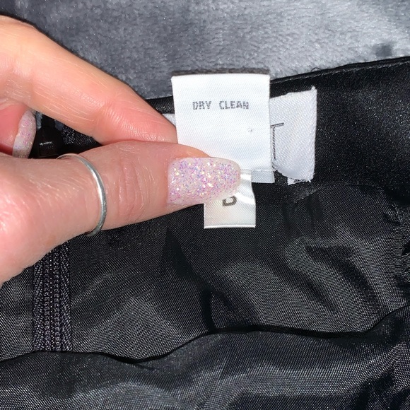 Ann Taylor Loft Pencil Skirt - Picture 4 of 5